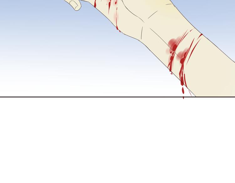 第27话 玲珑的秘密(1/3)-第27话