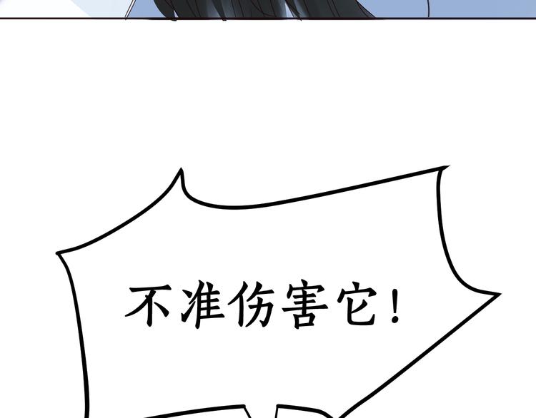 第27话 玲珑的秘密(1/3)-第27话