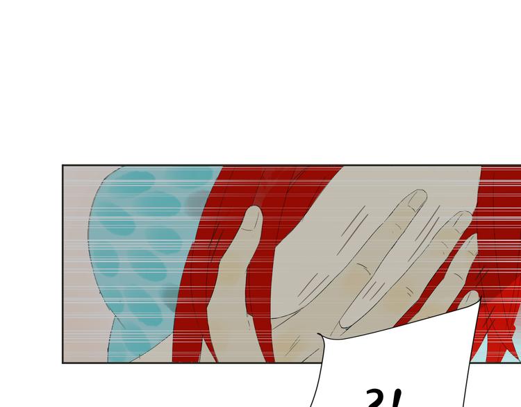 第29话 告白！(1/2)-第29话