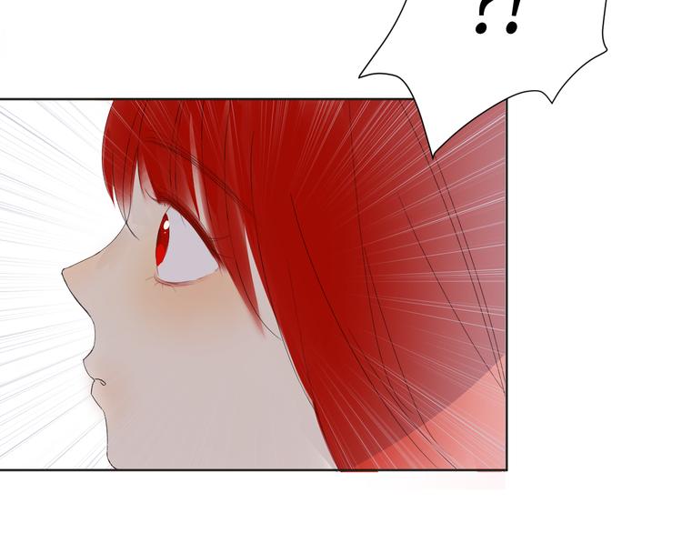 第29话 告白！(1/2)-第29话