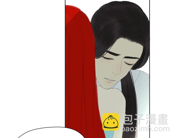 第29话 告白！(1/2)-第29话