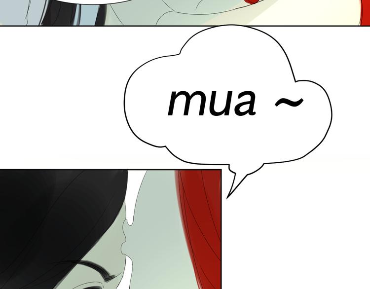 第29话 告白！(1/2)-第29话