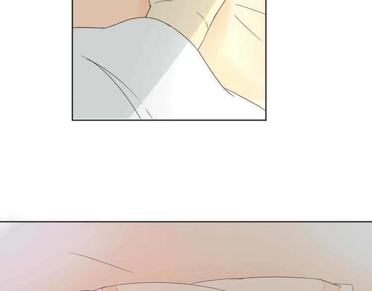 第29话 告白！(1/2)-第29话