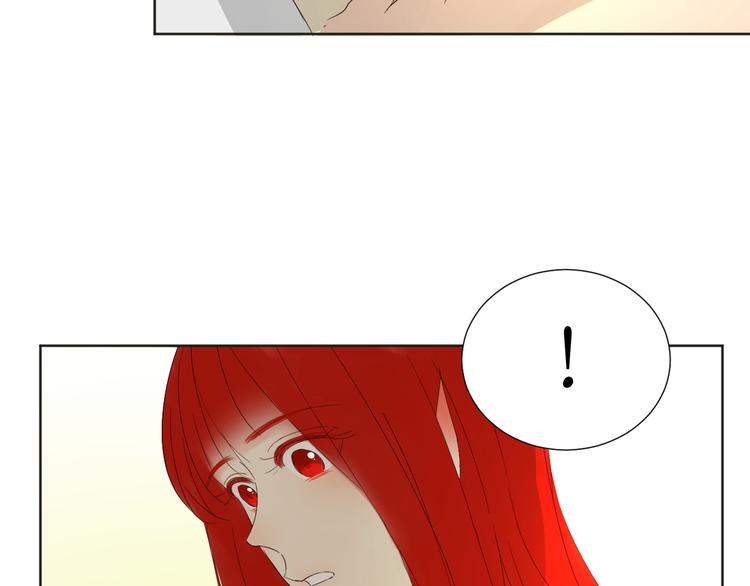 第29话 告白！(1/2)-第29话