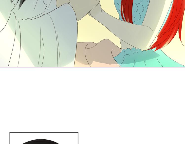 第29话 告白！(1/2)-第29话