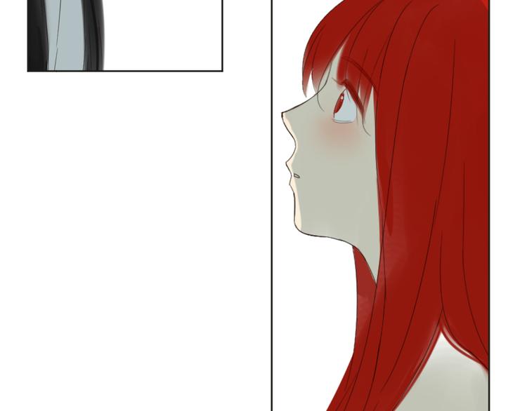 第29话 告白！(1/2)-第29话