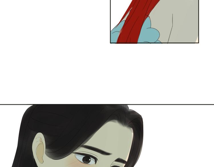 第29话 告白！(1/2)-第29话