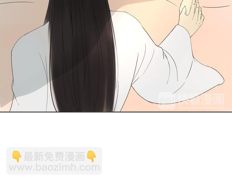 第29话 告白！(1/2)-第29话