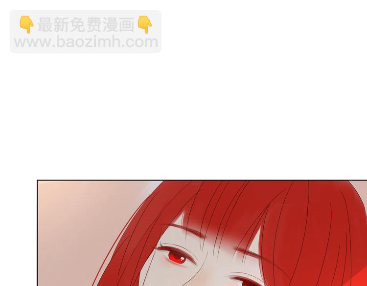 第29话 告白！(1/2)-第29话