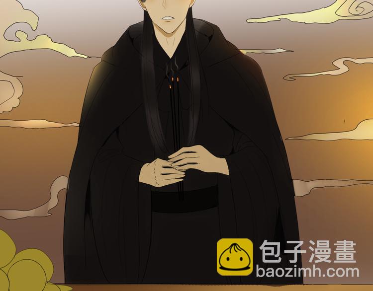 完结篇上 我是谁(1/2)-第31话