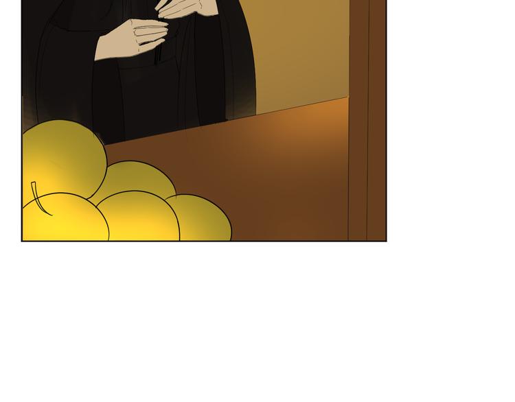 完结篇上 我是谁(1/2)-第31话