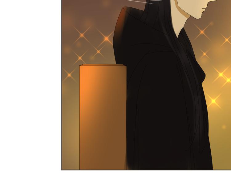 完结篇上 我是谁(1/2)-第31话