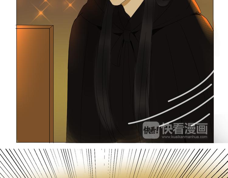 完结篇上 我是谁(1/2)-第31话