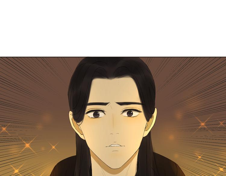 完结篇上 我是谁(1/2)-第31话