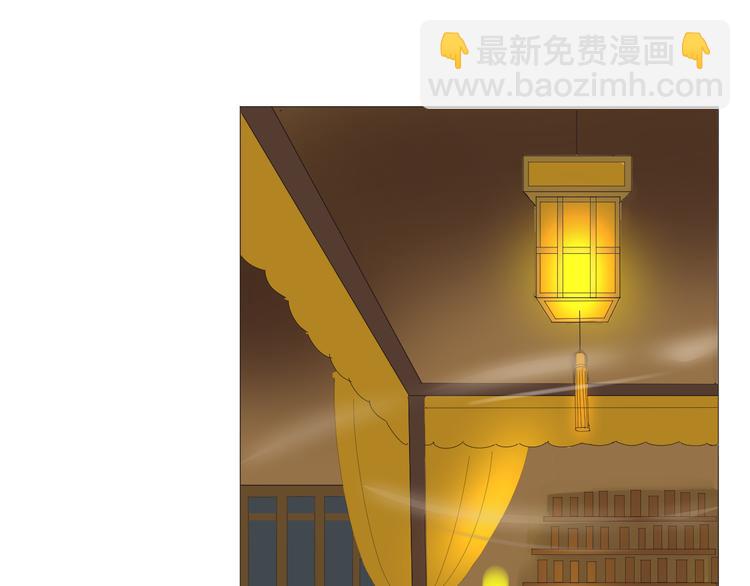 完结篇上 我是谁(1/2)-第31话