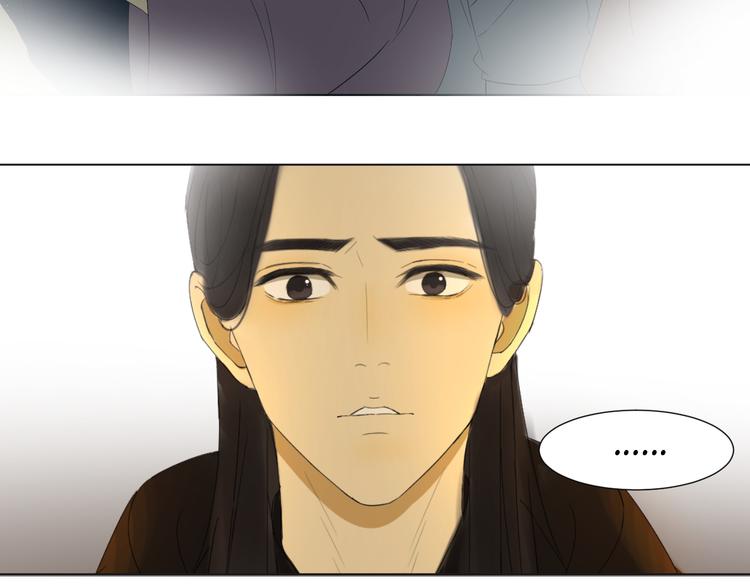 完结篇上 我是谁(1/2)-第31话