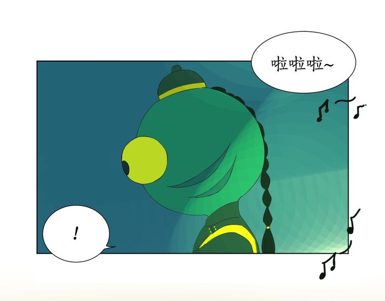 完结篇上 我是谁(1/2)-第31话