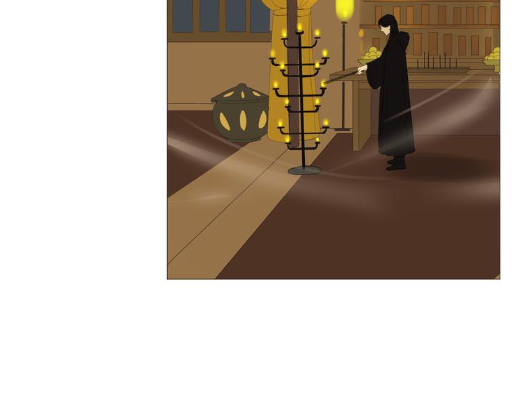 完结篇上 我是谁(1/2)-第31话