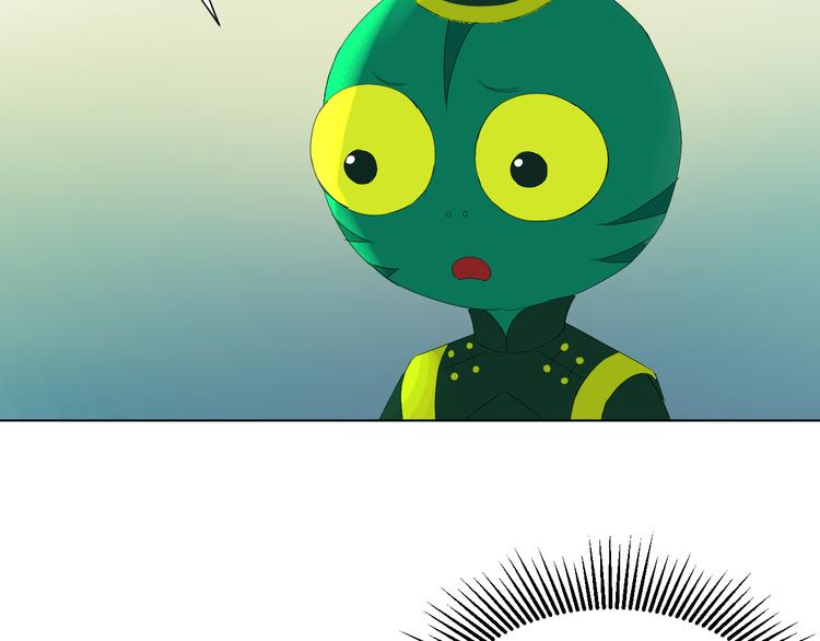 完结篇上 我是谁(1/2)-第31话