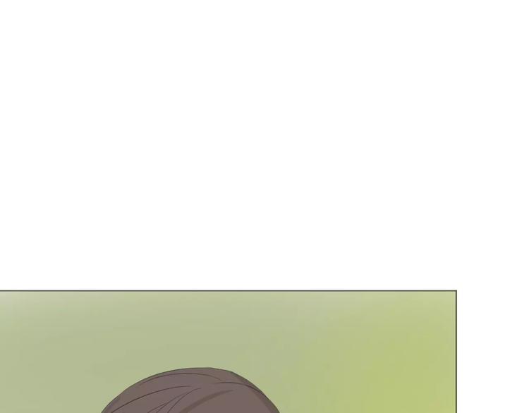 第5话 怪物(1/3)-第5话