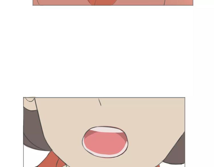 第5话 怪物(1/3)-第5话