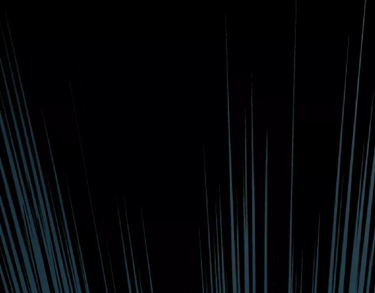 第5话 怪物(1/3)-第5话