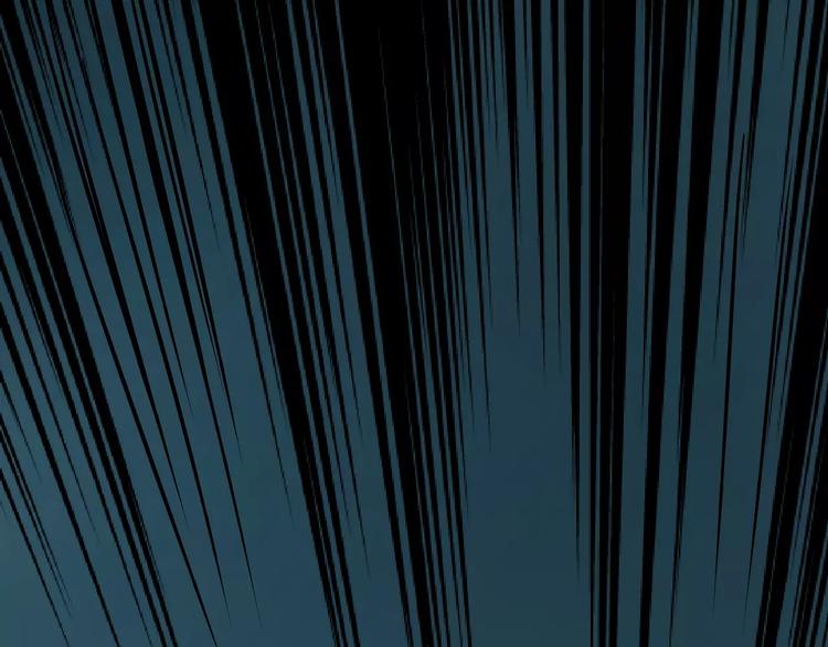 第5话 怪物(1/3)-第5话