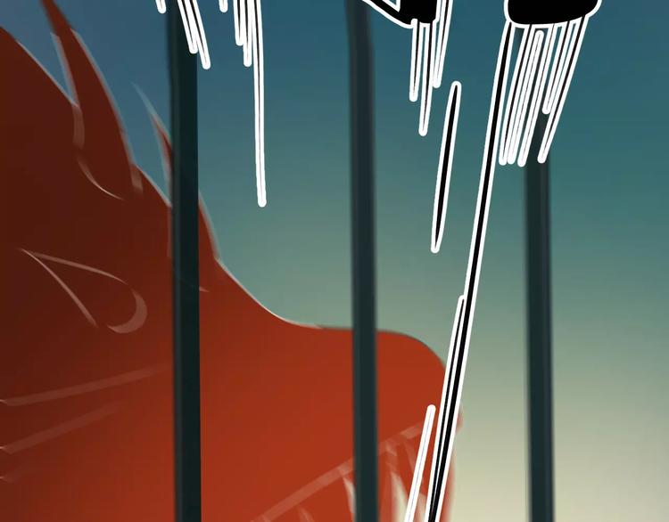 第5话 怪物(1/3)-第5话