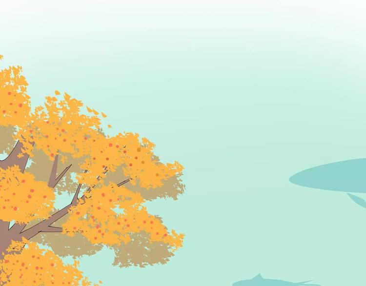 第7话 是他吗？(1/2)-第7话