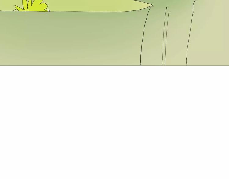 第7话 是他吗？(1/2)-第7话