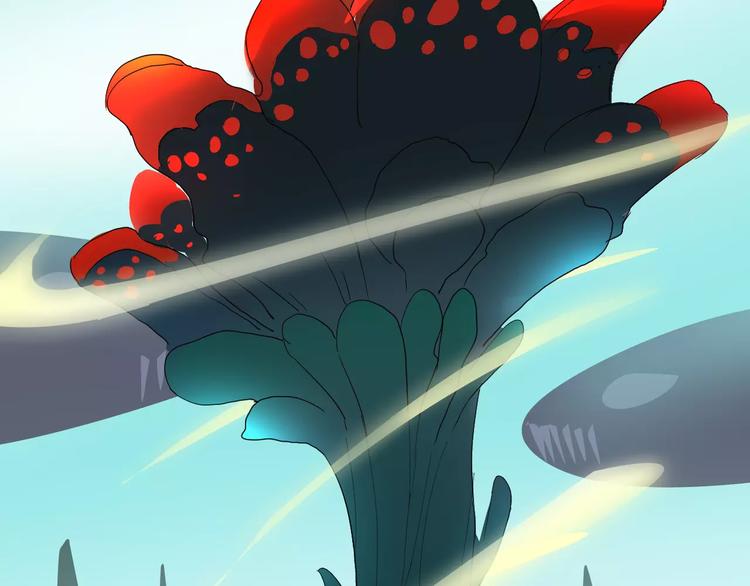 第7话 是他吗？(1/2)-第7话