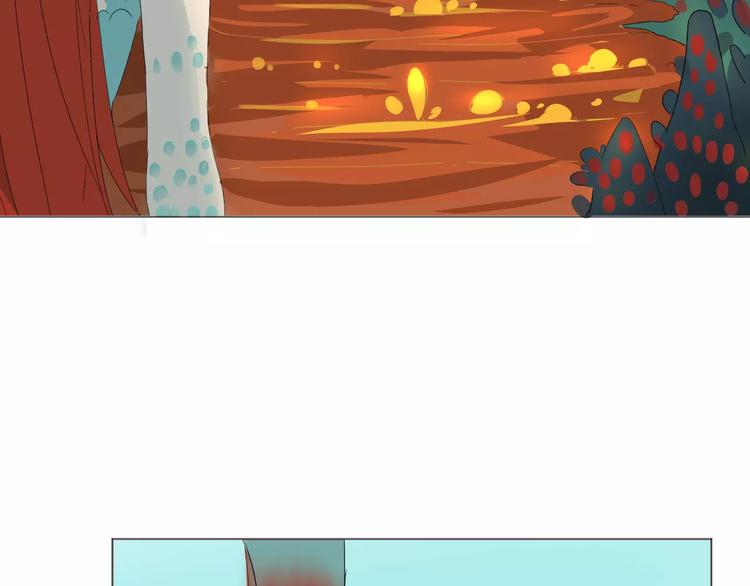 第7话 是他吗？(1/2)-第7话