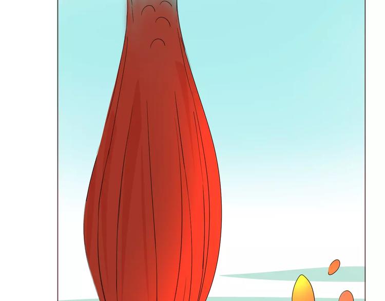 第7话 是他吗？(1/2)-第7话