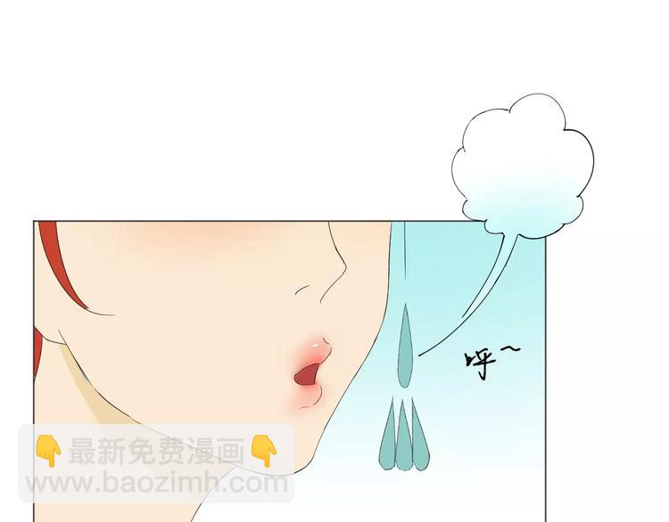 第7话 是他吗？(1/2)-第7话