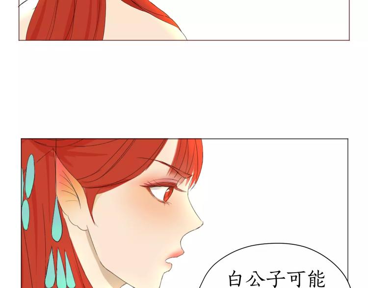 第7话 是他吗？(1/2)-第7话