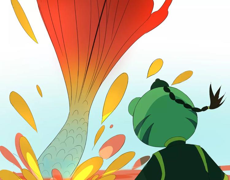 第7话 是他吗？(1/2)-第7话