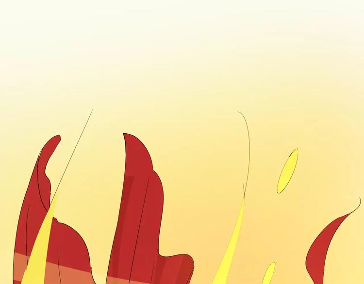 第7话 是他吗？(1/2)-第7话