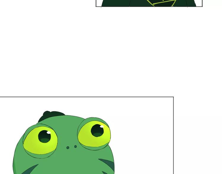 第7话 是他吗？(1/2)-第7话