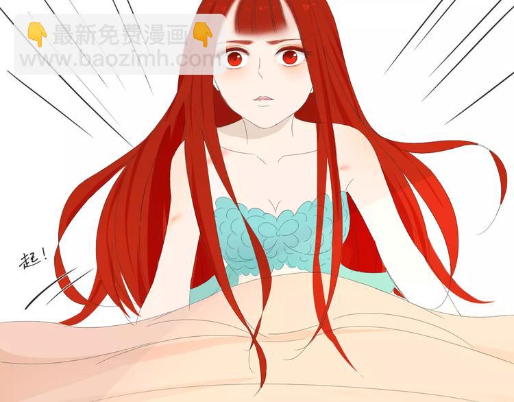 第9话 胎记(1/2)-第9话