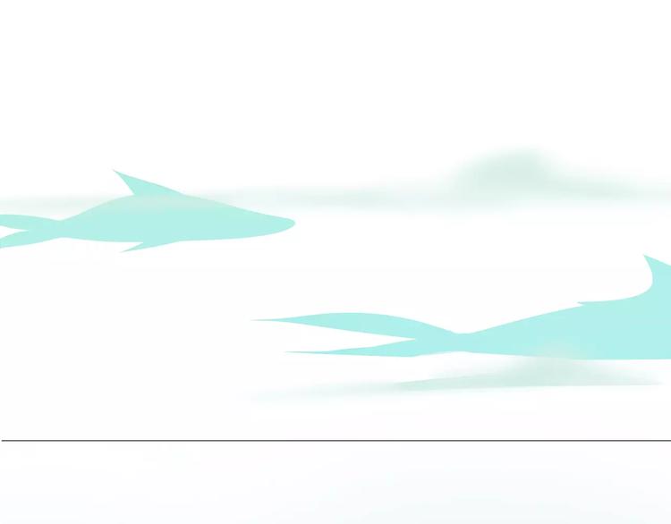 第9话 胎记(1/2)-第9话