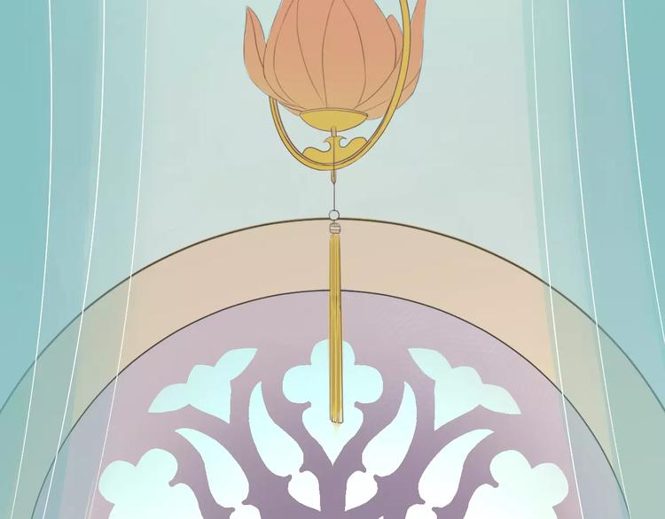 第9话 胎记(1/2)-第9话