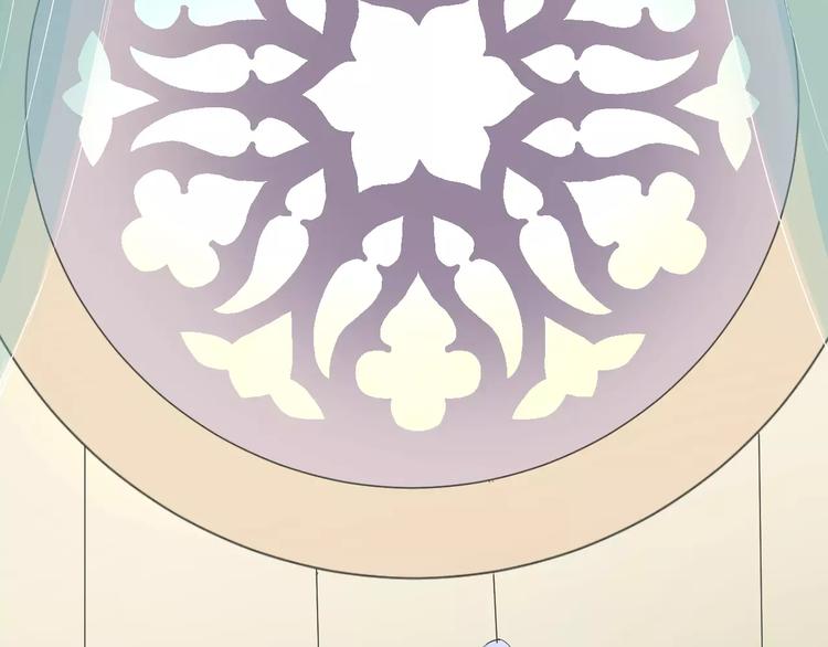 第9话 胎记(1/2)-第9话