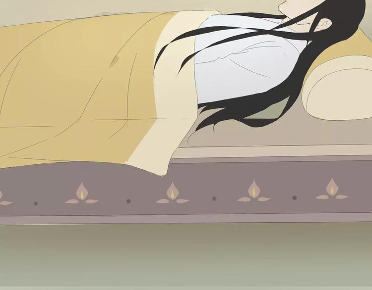 第9话 胎记(1/2)-第9话