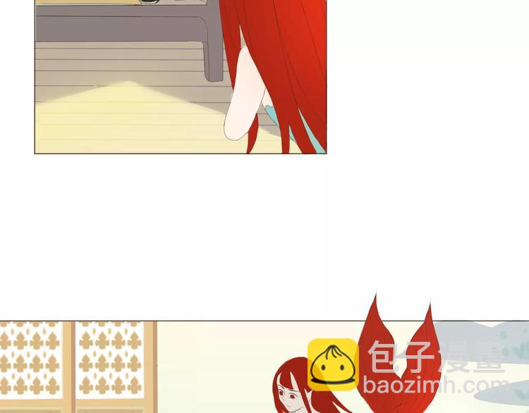 第9话 胎记(1/2)-第9话