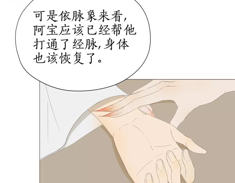 第9话 胎记(1/2)-第9话