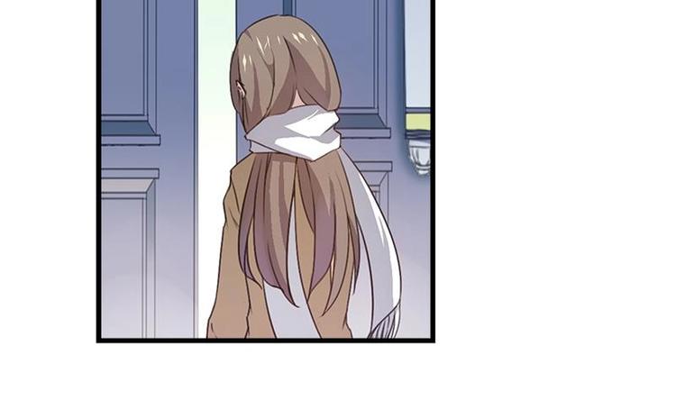 第1话 安桀-第1话