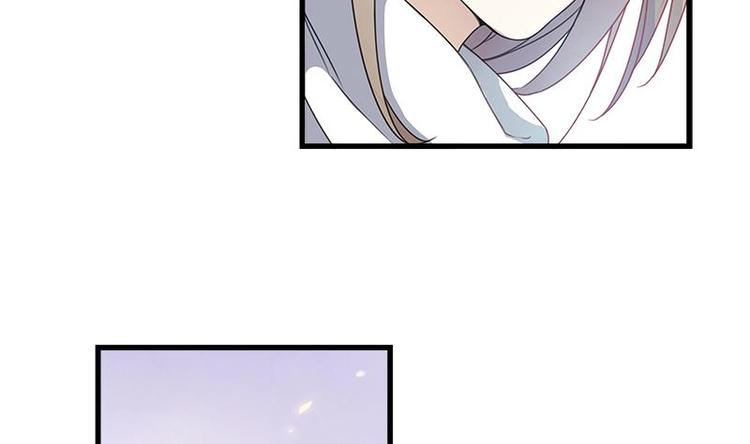 第1话 安桀-第1话