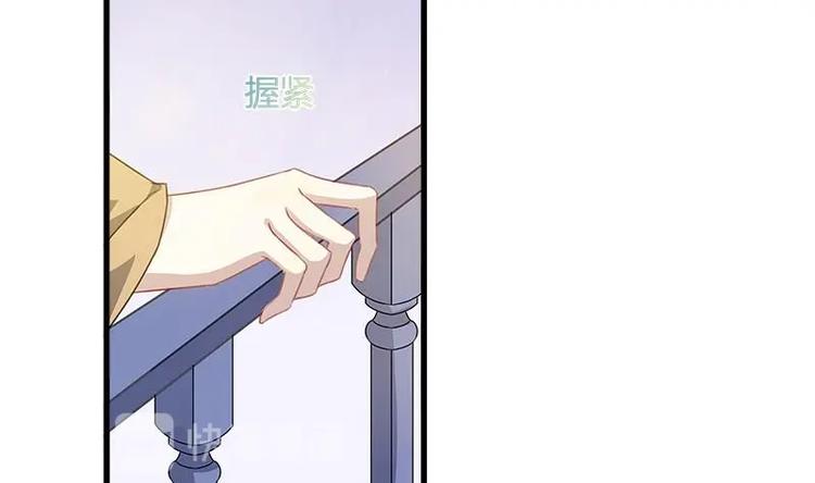 第1话 安桀-第1话