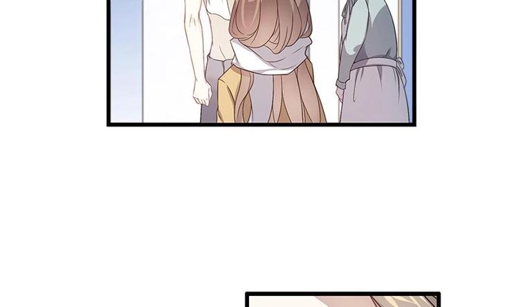 第1话 安桀-第1话