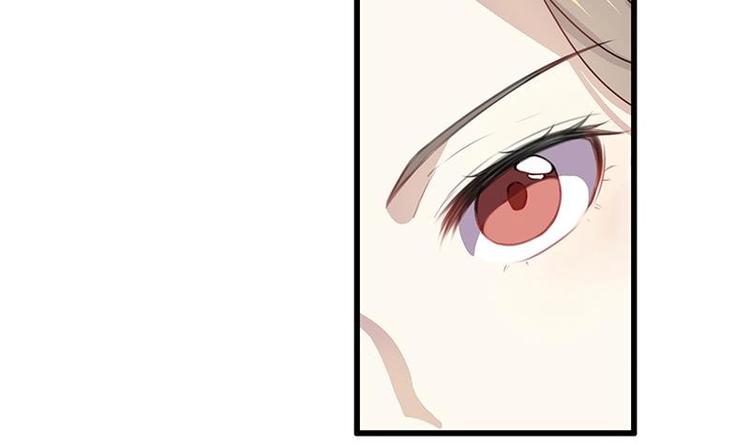 第1话 安桀-第1话